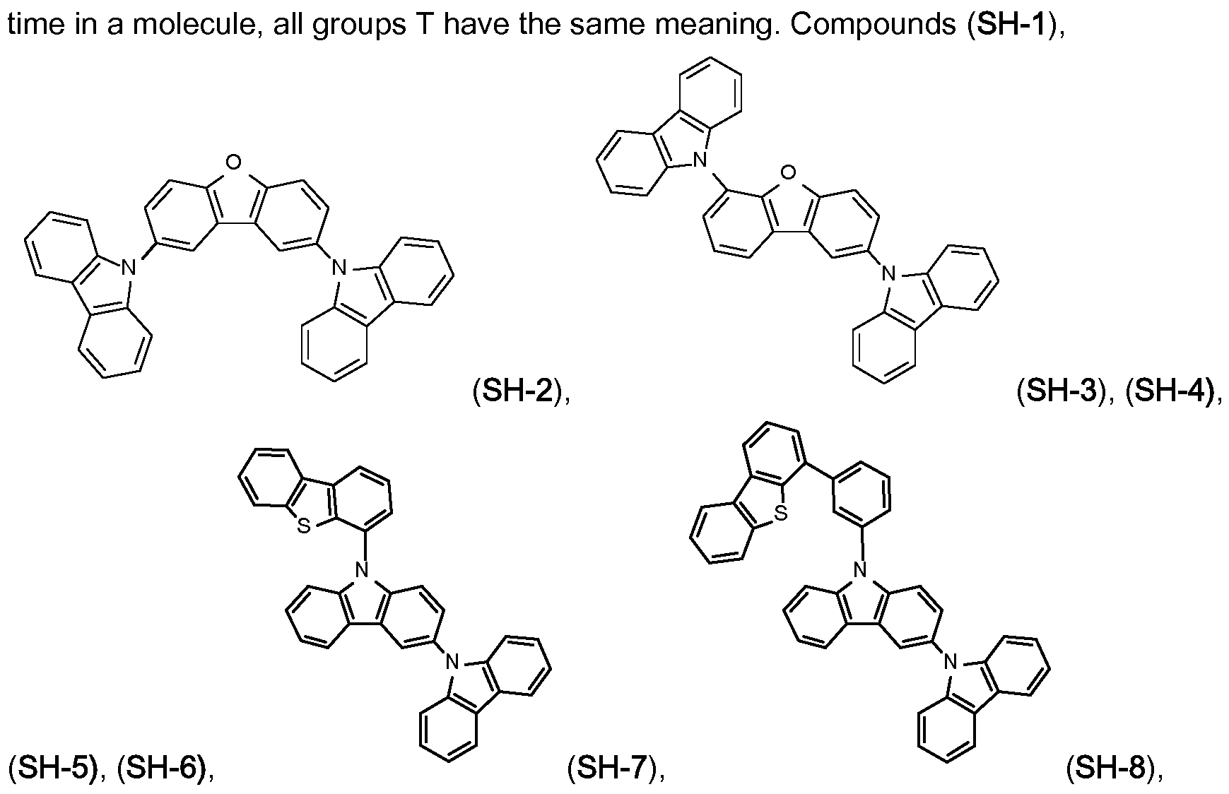 Figure imgf000087_0002