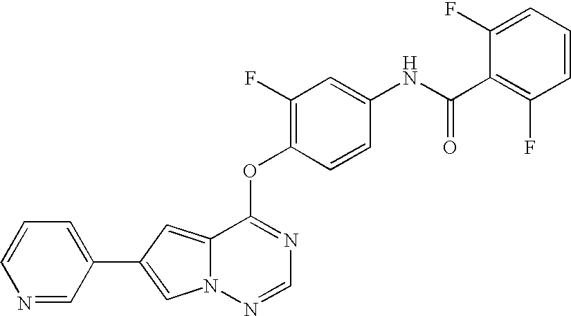 Figure US07439246-20081021-C00231