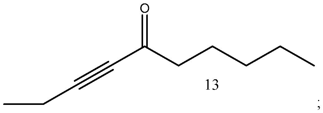 Figure imgf000003_0003