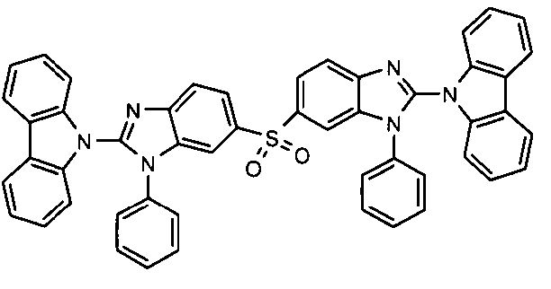 Figure DE102012022880B4_0038