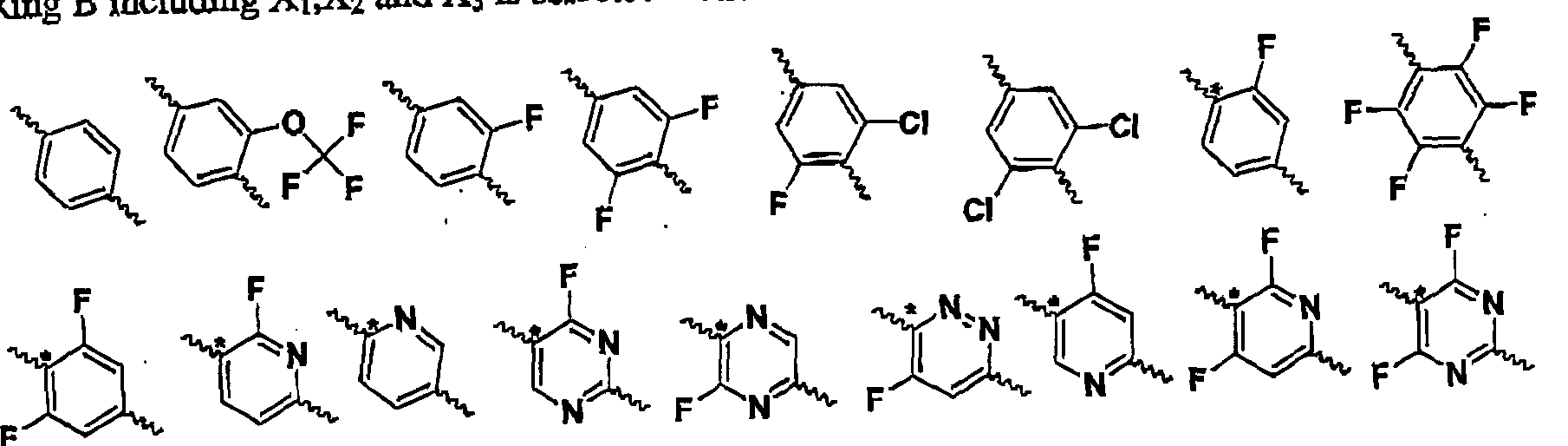 Figure imgf000088_0001