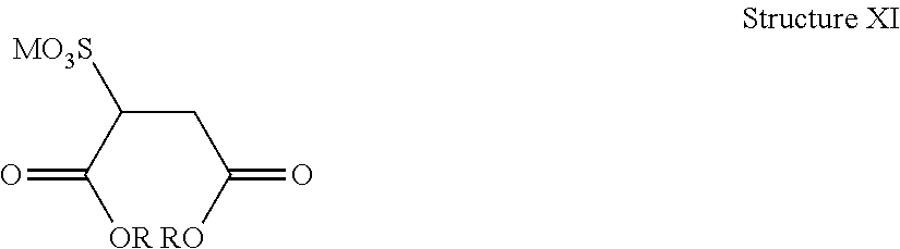 Figure US11220790-20220111-C00005