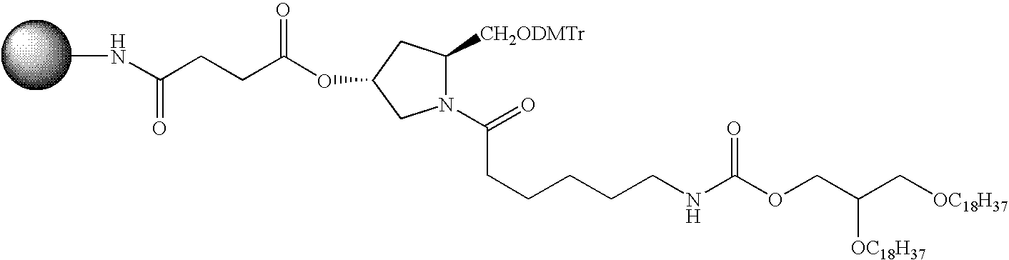 Figure US20070105803A1-20070510-C00062