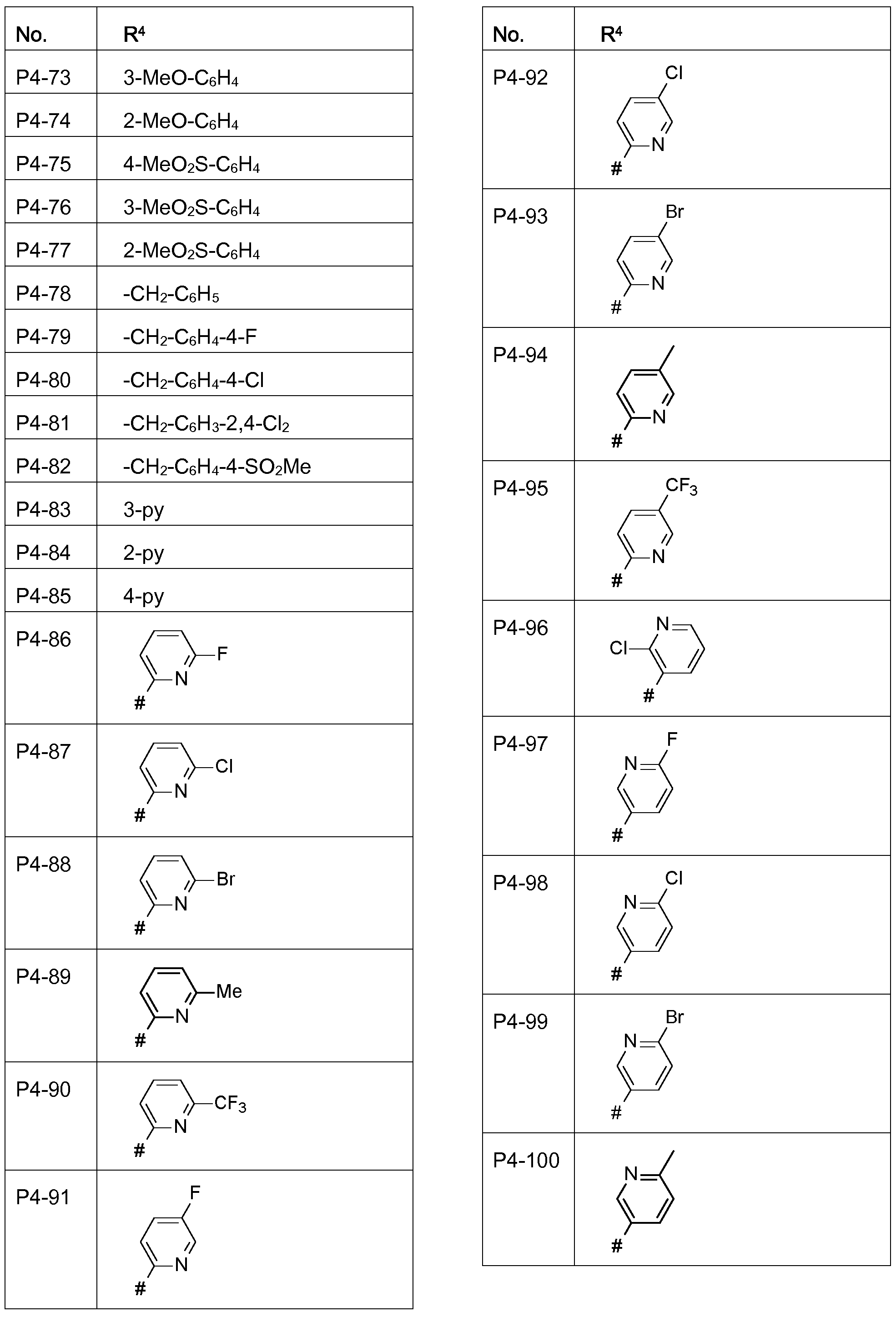 Figure imgf000045_0001