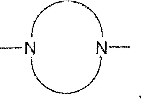 Figure C200380108232D00111