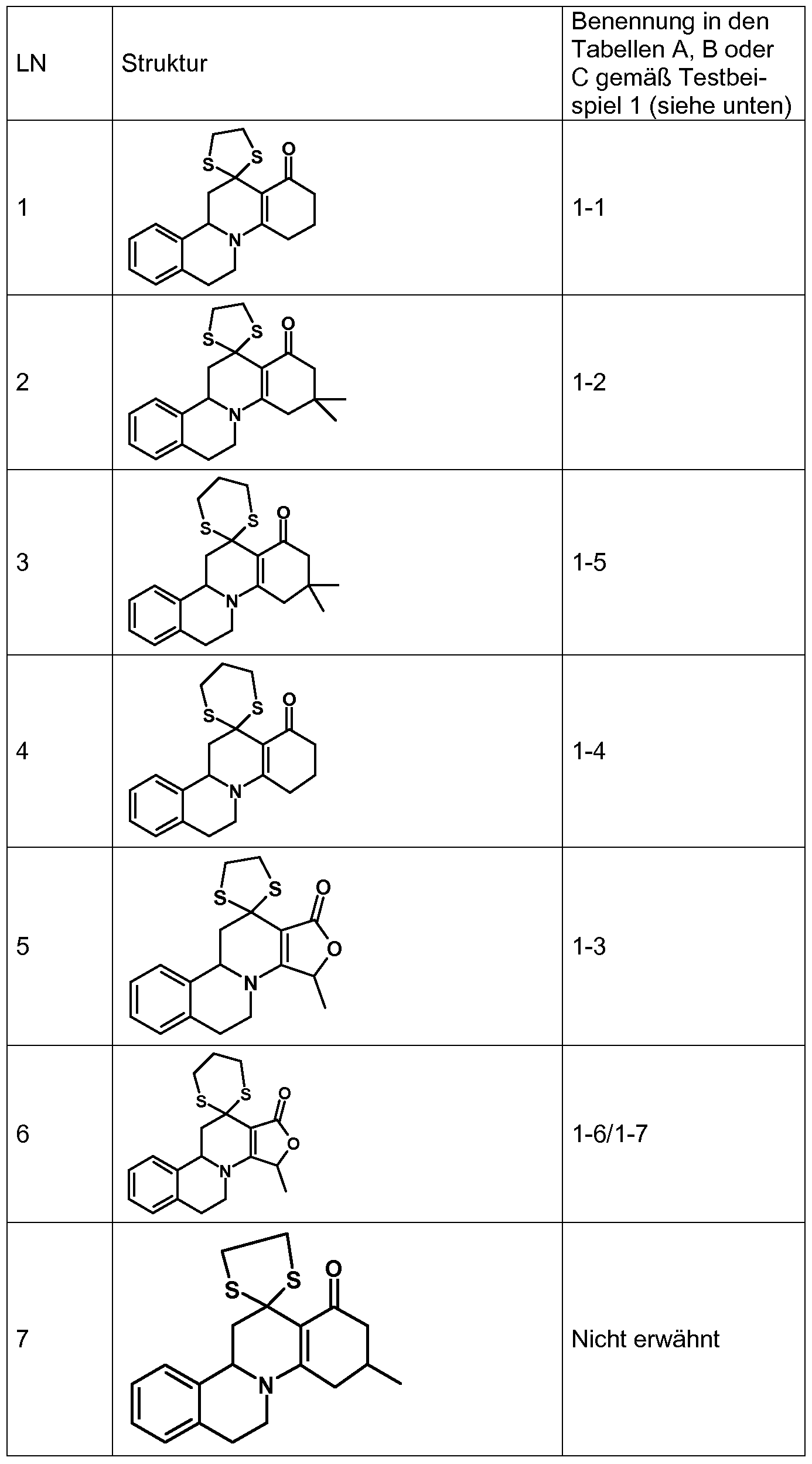 Figure imgf000082_0001