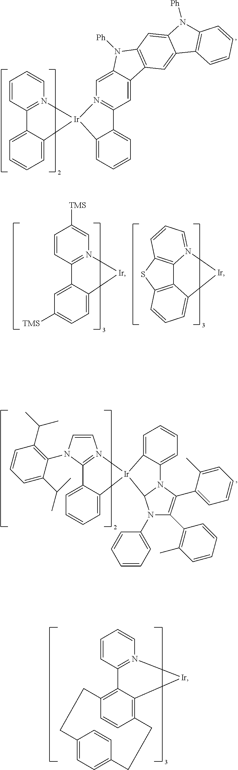 Figure US11233203-20220125-C00212