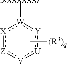 Figure US11040964-20210622-C00036