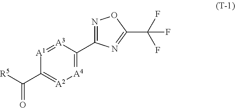 Figure US20190223441A1-20190725-C00016