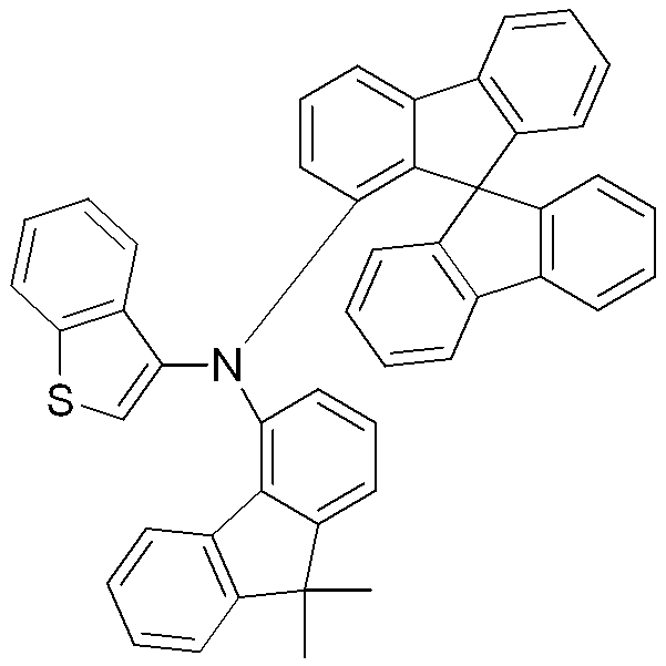 Figure 112016081631594-pat01377