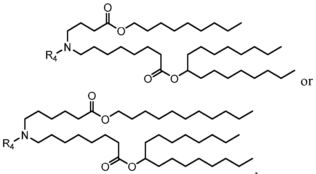 Figure imgf000113_0001