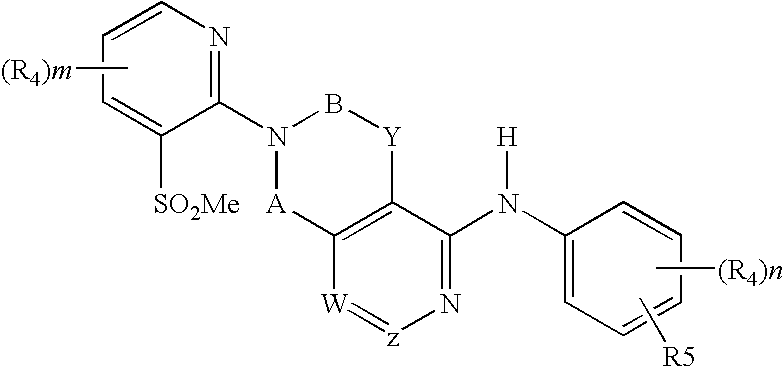 Figure US07312330-20071225-C00021