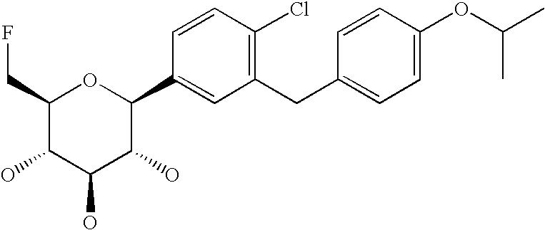 Figure US20060009400A1-20060112-C00048