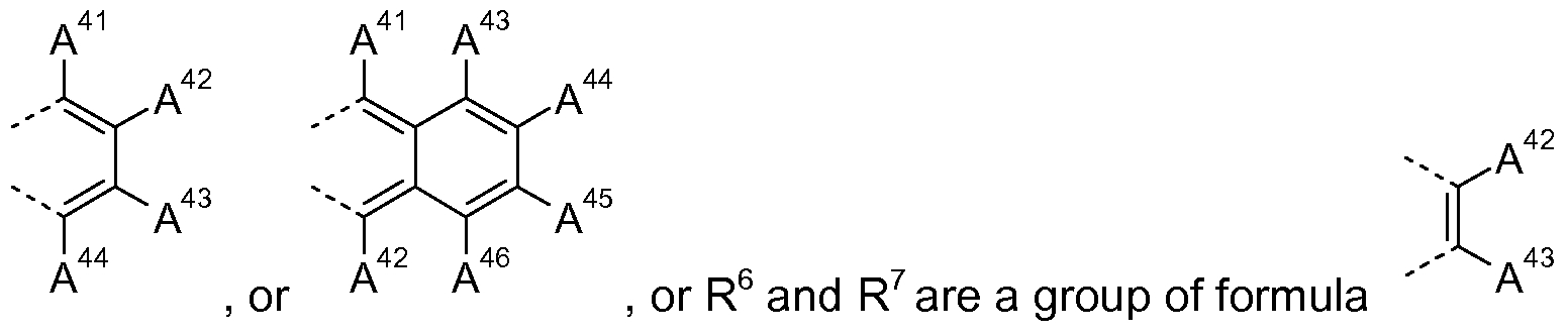 Figure imgf000006_0001