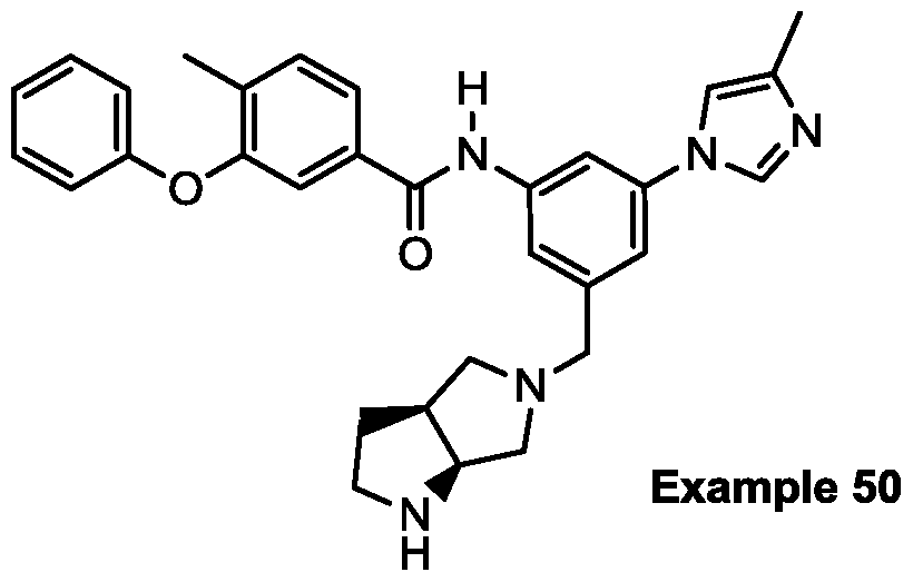 Figure imgf000110_0003