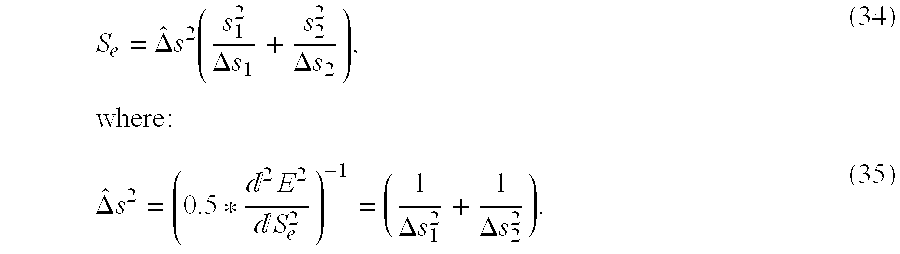 Figure US20040056966A1-20040325-M00034