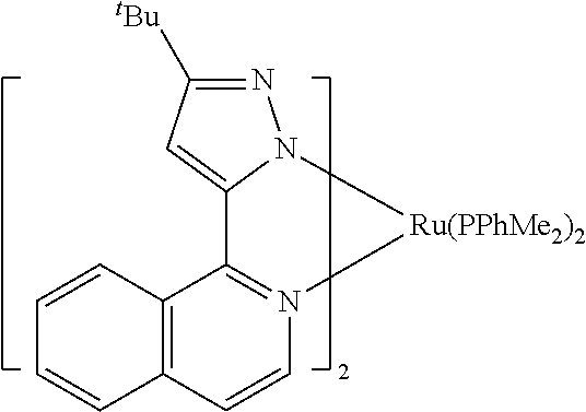 Figure US08673458-20140318-C00159