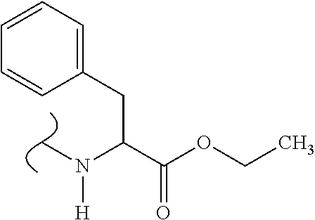 Figure US10065958-20180904-C00334