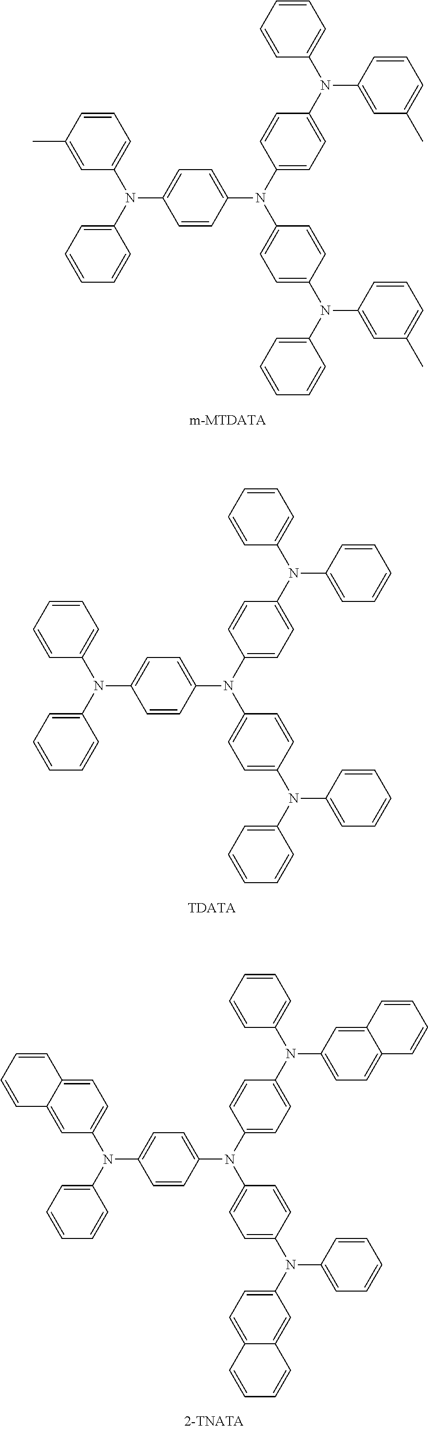 Figure US10916714-20210209-C00013