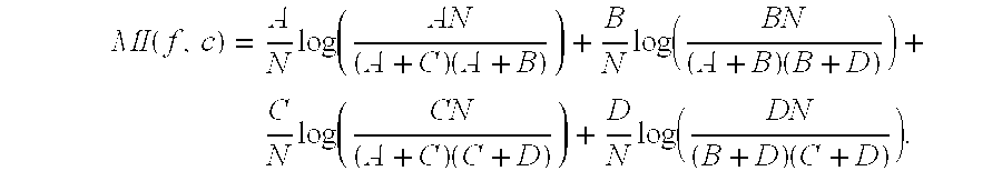 Figure US20030078899A1-20030424-M00004
