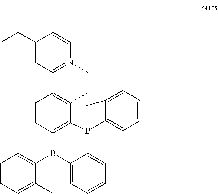 Figure US11515494-20221129-C00063