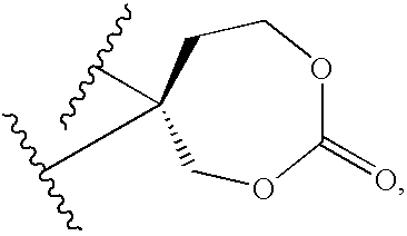 Figure US20090047247A1-20090219-C00180