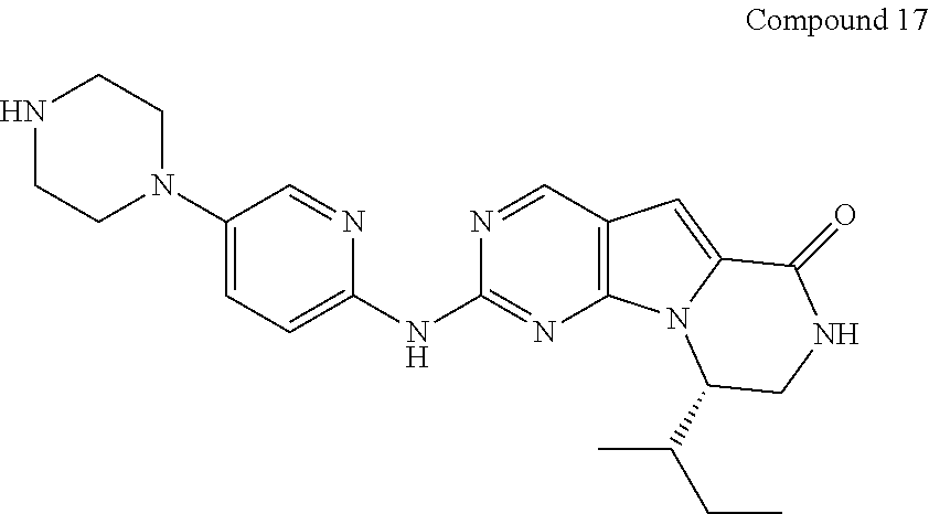 Figure US09499564-20161122-C00175
