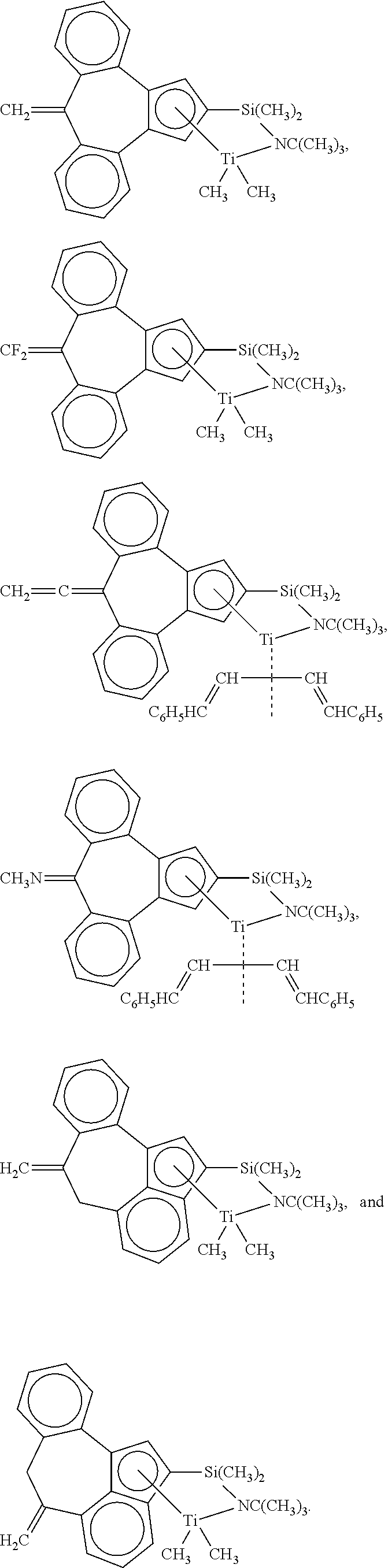 Figure US08981028-20150317-C00010