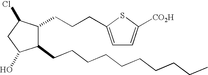 Figure US20090124676A1-20090514-C00036