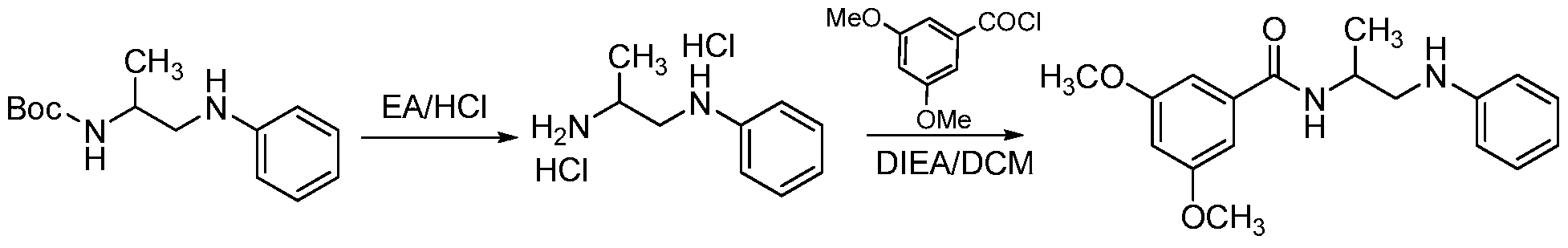 Figure imgf000248_0002