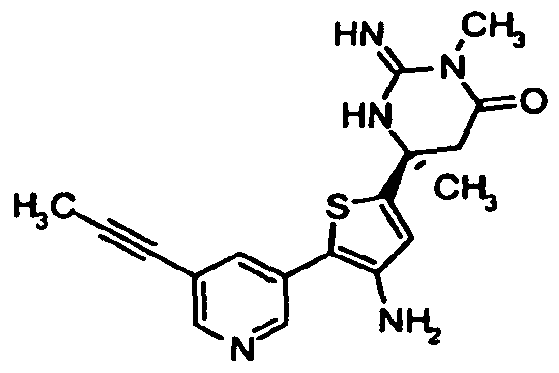 Figure imgf000077_0002