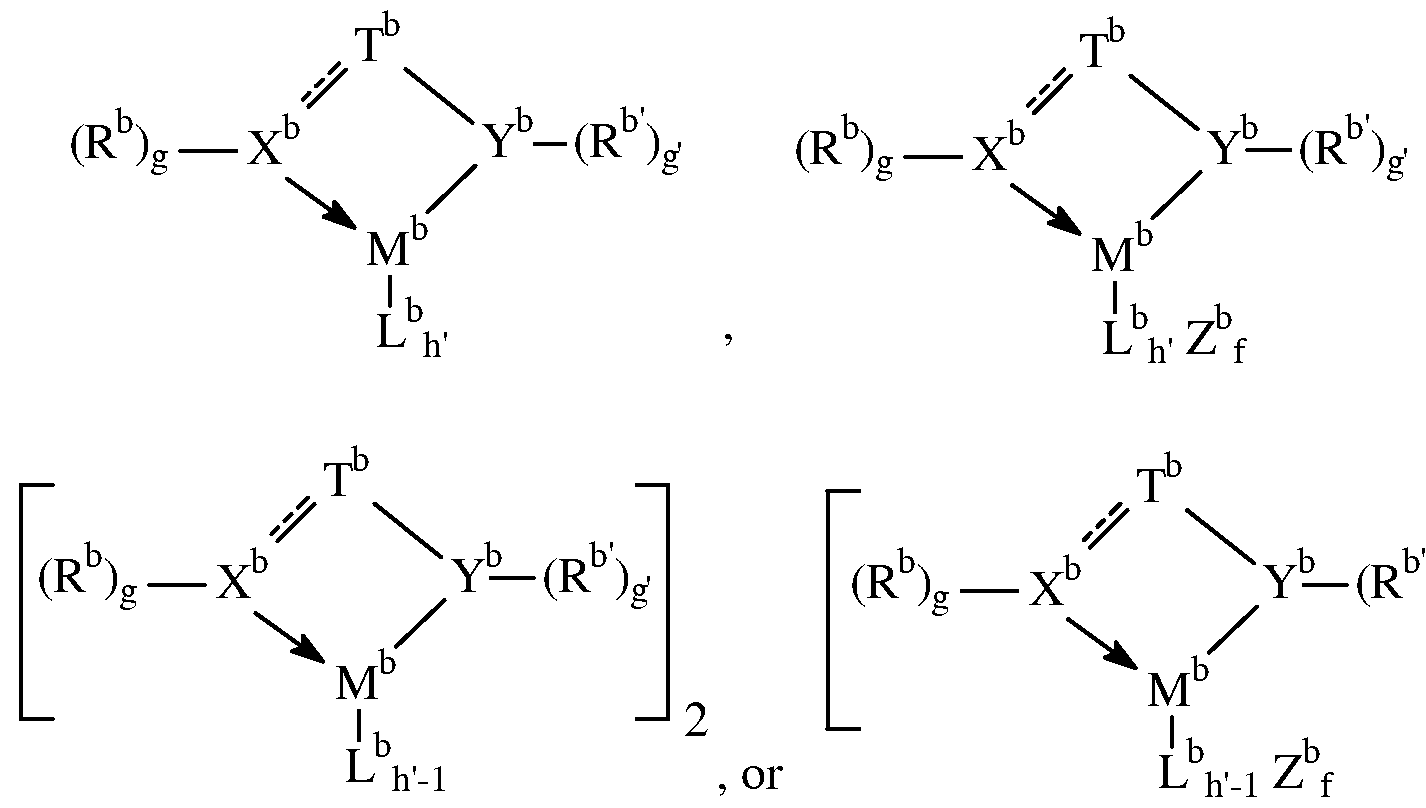 Figure imgf000035_0001