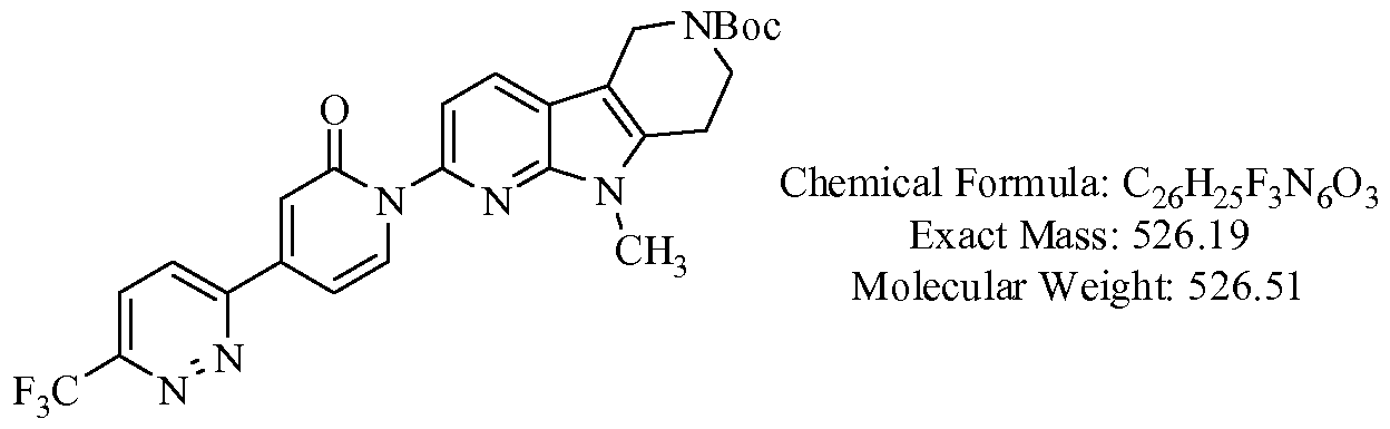 Figure imgf000063_0001