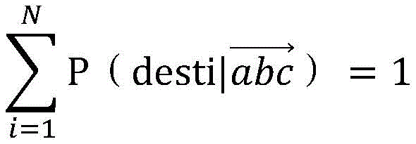 Figure BDA0001828502080000121