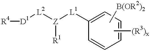 Figure US06319540-20011120-C00003