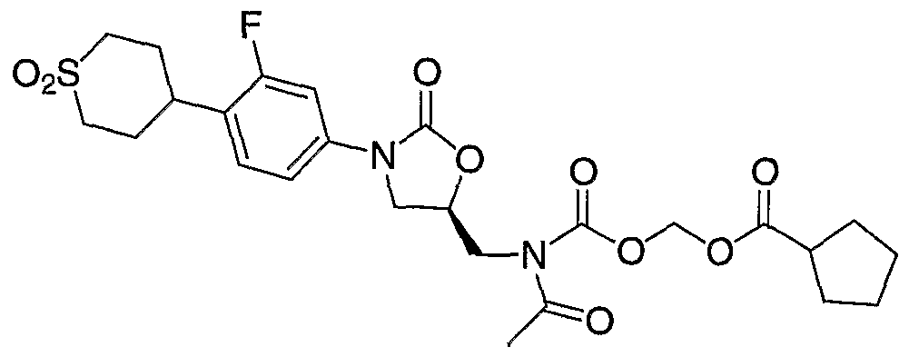Figure imgf000042_0002
