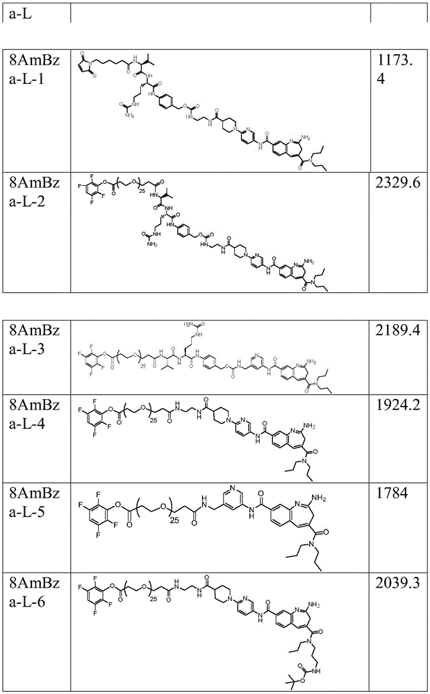 Figure BDA0003652151060000661