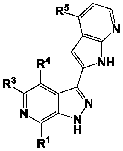 Figure imgf000003_0001