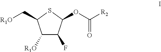 Figure US08329925-20121211-C00037