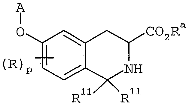 Figure imgf000253_0002