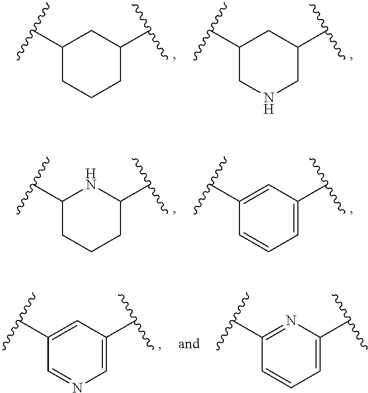 Figure US10966987-20210406-C00009