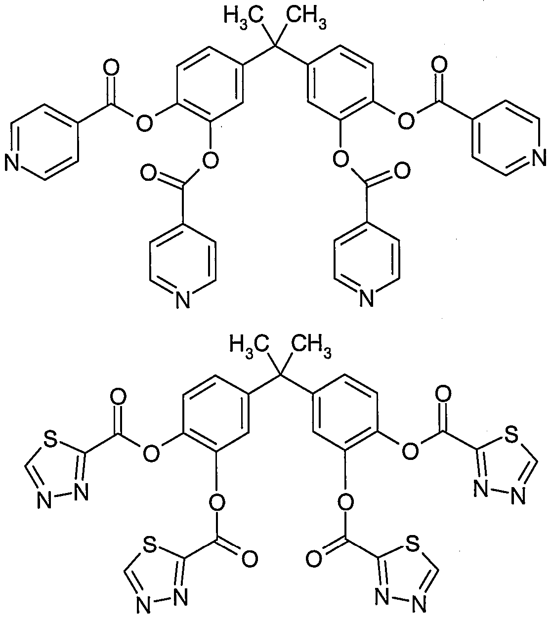 Figure imgf000051_0002