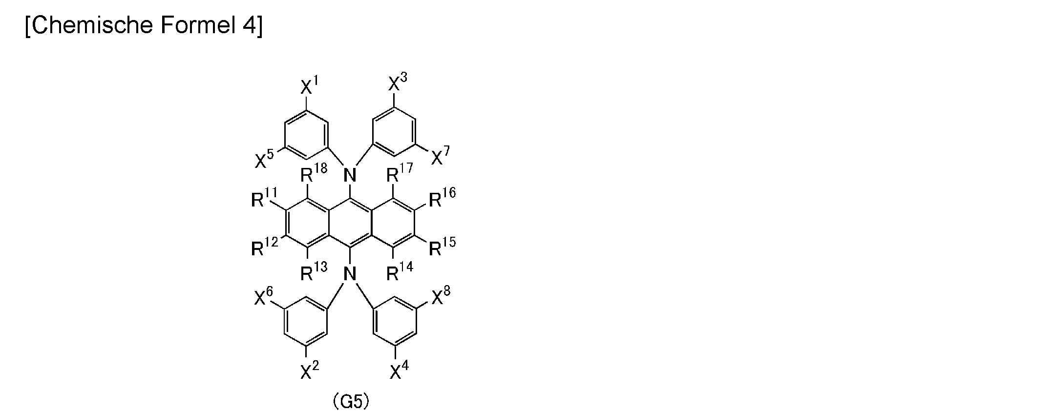 Figure DE112019003481T5_0007