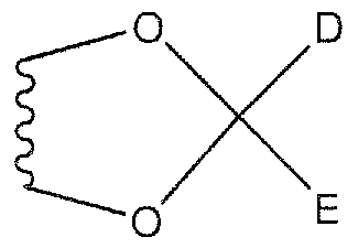 Figure imgf000004_0002