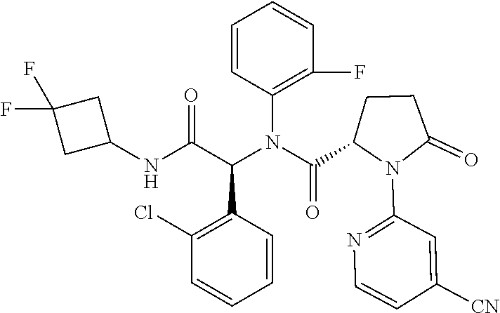 Figure US10717764-20200721-C00368