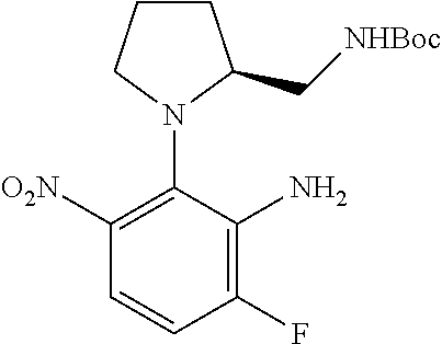 Figure US11299473-20220412-C00060