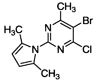 Figure imgf000064_0001
