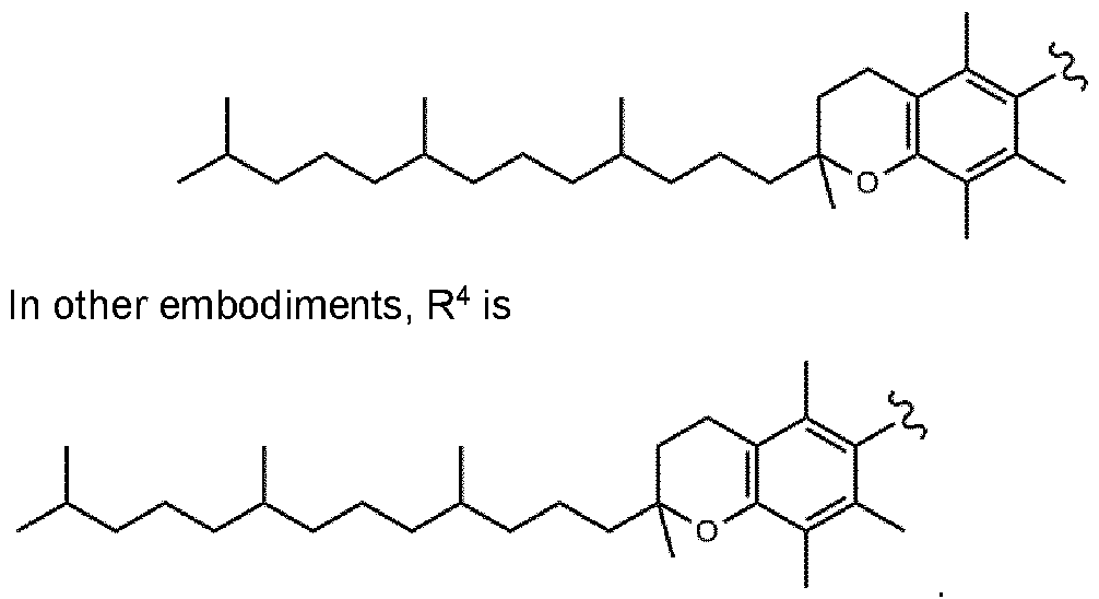 Figure imgf000029_0003
