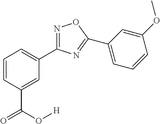 Figure US09205088-20151208-C00122