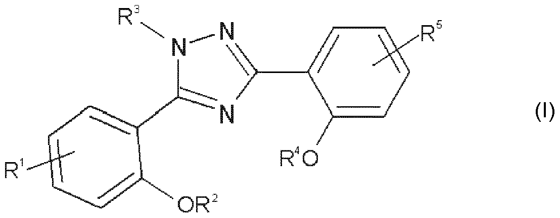 Figure imgf000003_0001
